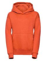 Kids Hooded Sweatshirt - Z575NK