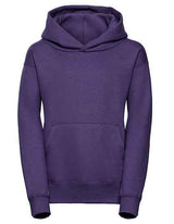 Kids Hooded Sweatshirt - Z575NK