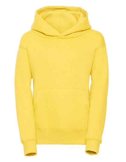 Kids Hooded Sweatshirt - Z575NK