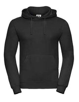 Adults' Hooded Sweatshirt - Z575N