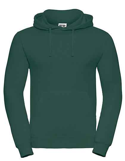 Adults' Hooded Sweatshirt - Z575N