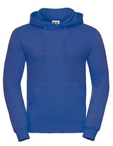 Adults' Hooded Sweatshirt - Z575N
