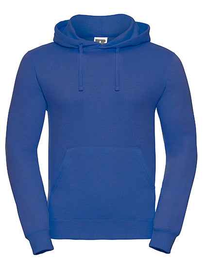 Adults' Hooded Sweatshirt - Z575N
