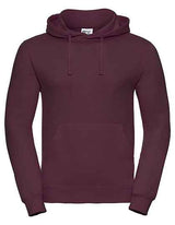 Adults' Hooded Sweatshirt - Z575N