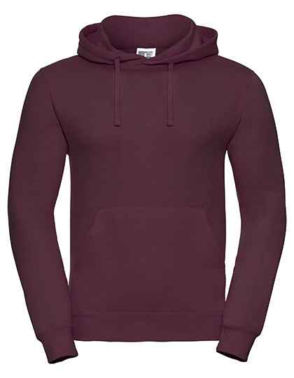 Adults' Hooded Sweatshirt - Z575N