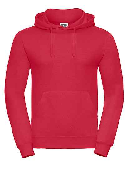 Adults' Hooded Sweatshirt - Z575N