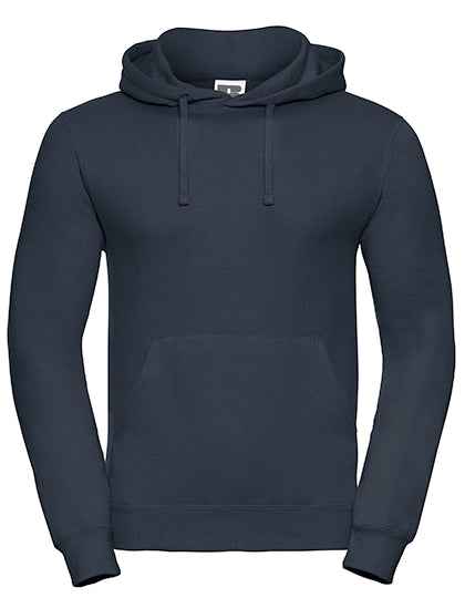Adults' Hooded Sweatshirt - Z575N