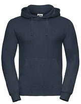 Adults' Hooded Sweatshirt - Z575N