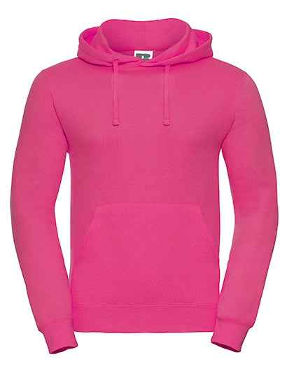 Adults' Hooded Sweatshirt - Z575N