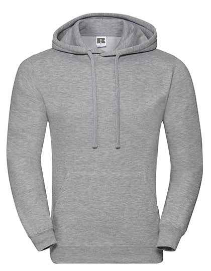 Adults' Hooded Sweatshirt - Z575N