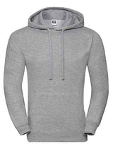 Adults' Hooded Sweatshirt - Z575N