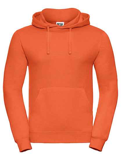 Adults' Hooded Sweatshirt - Z575N