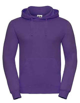 Adults' Hooded Sweatshirt - Z575N