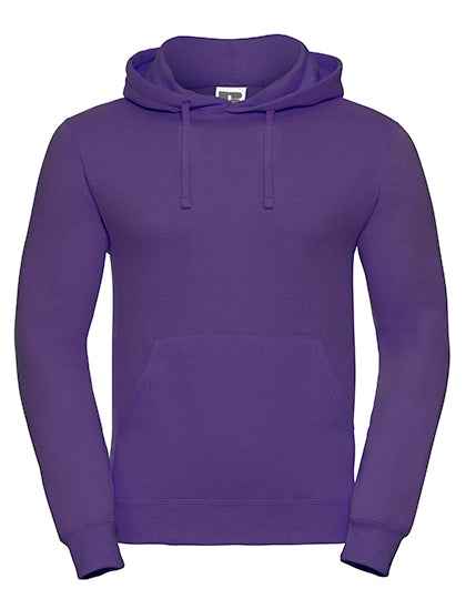 Adults' Hooded Sweatshirt - Z575N