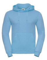 Adults' Hooded Sweatshirt - Z575N
