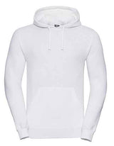 Adults' Hooded Sweatshirt - Z575N