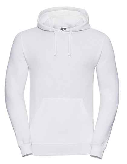Adults' Hooded Sweatshirt - Z575N
