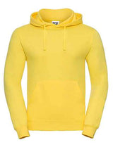 Adults' Hooded Sweatshirt - Z575N