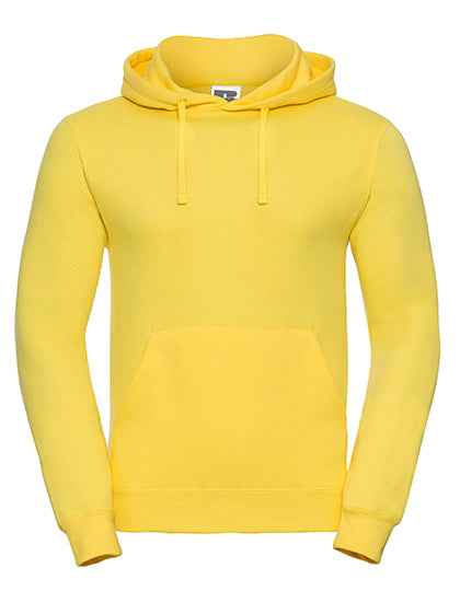 Adults' Hooded Sweatshirt - Z575N