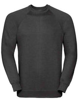 Adults' Classic Sweatshirt - Z762