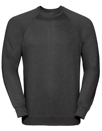 Adults' Classic Sweatshirt - Z762