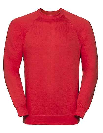 Adults' Classic Sweatshirt - Z762
