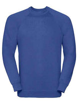 Adults' Classic Sweatshirt - Z762