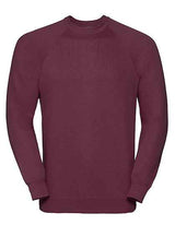 Adults' Classic Sweatshirt - Z762