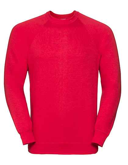Adults' Classic Sweatshirt - Z762