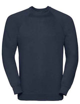 Adults' Classic Sweatshirt - Z762