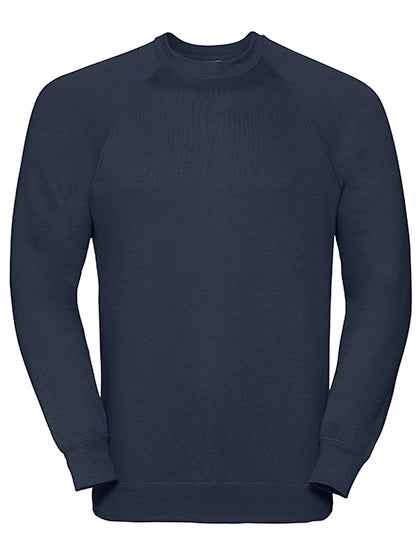Adults' Classic Sweatshirt - Z762