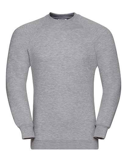 Adults' Classic Sweatshirt - Z762