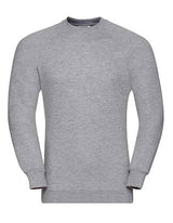 Adults' Classic Sweatshirt - Z762