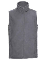 Men´s Outdoor Fleece Gilet - Z8720