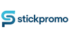 stickpromo